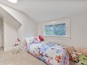 2333 31st Avenue S, Seattle WA 98144