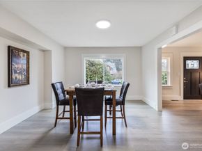 2333 31st Avenue S, Seattle WA 98144