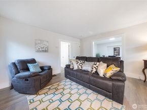 2333 31st Avenue S, Seattle WA 98144