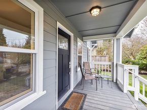 2333 31st Avenue S, Seattle WA 98144