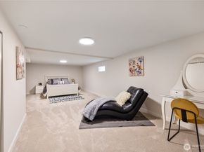2333 31st Avenue S, Seattle WA 98144