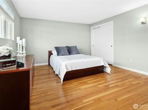 4460 141st Avenue SE, Bellevue WA 98006