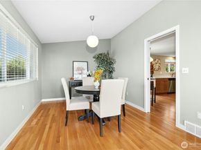 4460 141st Avenue SE, Bellevue WA 98006