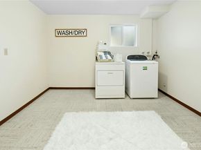 4460 141st Avenue SE, Bellevue WA 98006
