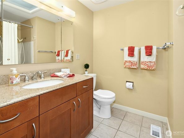 4460 141st Avenue SE, Bellevue WA 98006