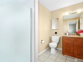 4460 141st Avenue SE, Bellevue WA 98006
