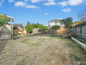 4460 141st Avenue SE, Bellevue WA 98006