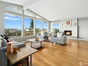 4460 141st Avenue SE, Bellevue WA 98006