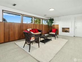 4460 141st Avenue SE, Bellevue WA 98006