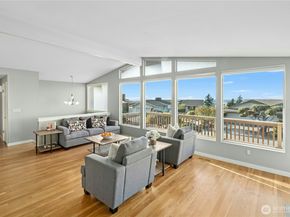 4460 141st Avenue SE, Bellevue WA 98006