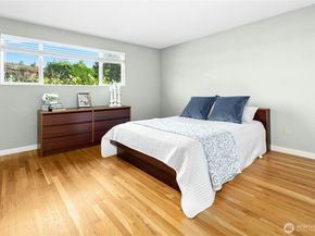 4460 141st Avenue SE, Bellevue WA 98006