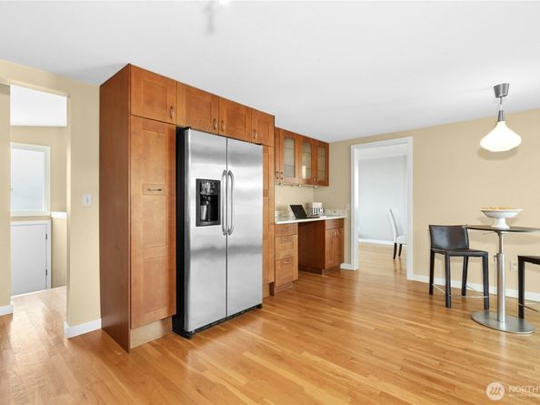 4460 141st Avenue SE, Bellevue WA 98006