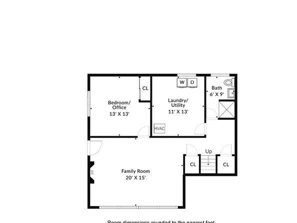 4460 141st Avenue SE, Bellevue WA 98006