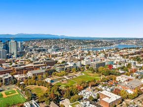 1006 E Denny Way, Seattle WA 98122