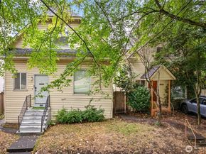 1006 E Denny Way, Seattle WA 98122