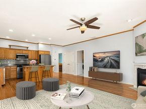 15507 216th Avenue NE, Woodinville WA 98077