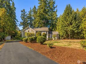 15507 216th Avenue NE, Woodinville WA 98077