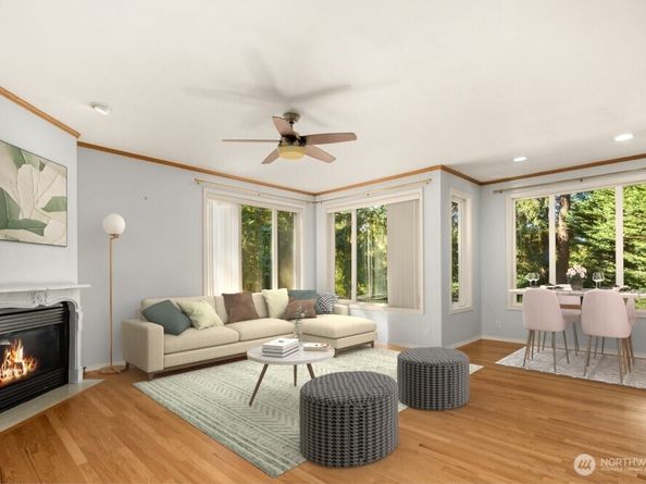 15507 216th Avenue NE, Woodinville WA 98077