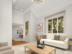 15507 216th Avenue NE, Woodinville WA 98077