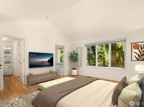 15507 216th Avenue NE, Woodinville WA 98077
