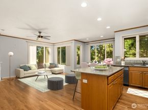 15507 216th Avenue NE, Woodinville WA 98077