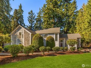 15507 216th Avenue NE, Woodinville WA 98077