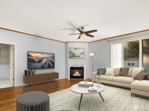 15507 216th Avenue NE, Woodinville WA 98077
