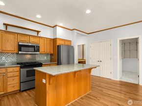 15507 216th Avenue NE, Woodinville WA 98077