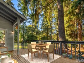 15507 216th Avenue NE, Woodinville WA 98077
