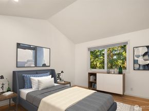 15507 216th Avenue NE, Woodinville WA 98077