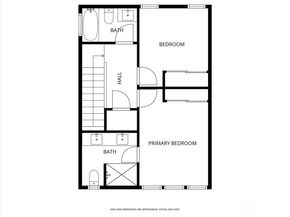 5033 25th Avenue SW B, Seattle WA 98106