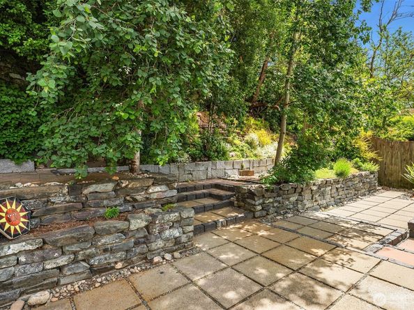 9116 23rd Avenue NE, Seattle WA 98115