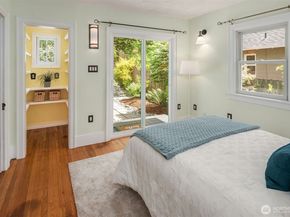 9116 23rd Avenue NE, Seattle WA 98115