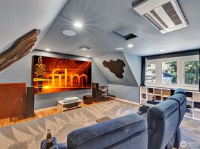 14616 181st Place NE, Woodinville WA 98072