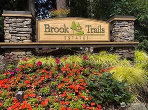 14616 181st Place NE, Woodinville WA 98072