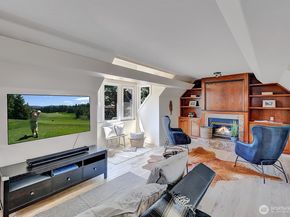 14616 181st Place NE, Woodinville WA 98072