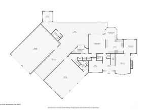 14616 181st Place NE, Woodinville WA 98072