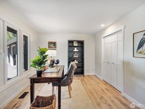 14616 181st Place NE, Woodinville WA 98072