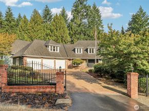 14616 181st Place NE, Woodinville WA 98072