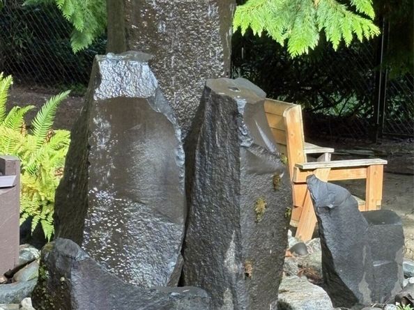 14616 181st Place NE, Woodinville WA 98072