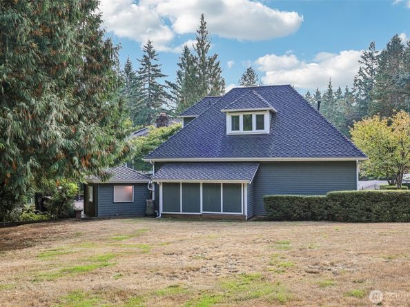 14616 181st Place NE, Woodinville WA 98072