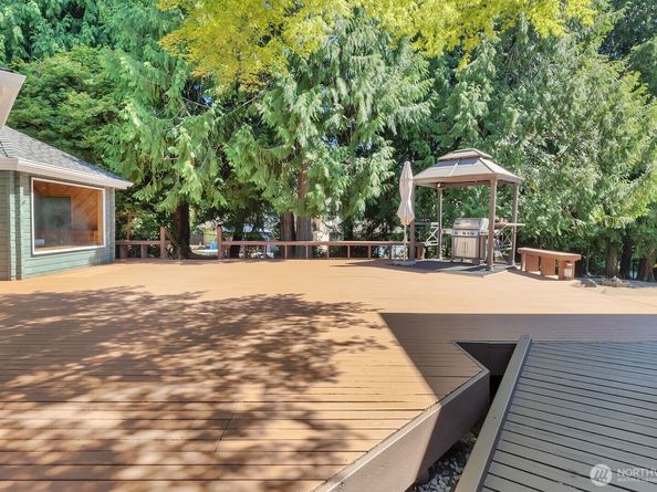 14616 181st Place NE, Woodinville WA 98072