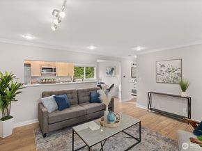 15505 81st Avenue NE, Kenmore WA 98028