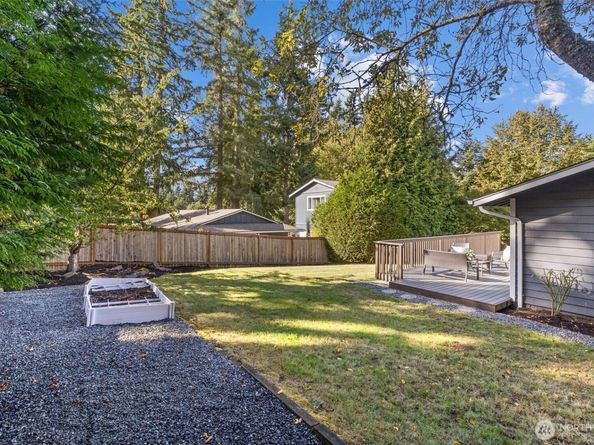 15505 81st Avenue NE, Kenmore WA 98028