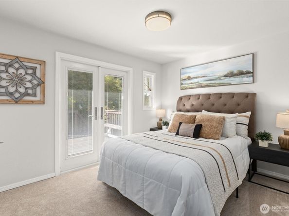 15505 81st Avenue NE, Kenmore WA 98028