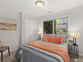 15505 81st Avenue NE, Kenmore WA 98028
