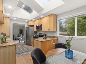 15505 81st Avenue NE, Kenmore WA 98028