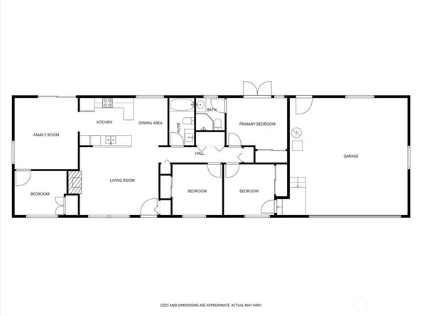15505 81st Avenue NE, Kenmore WA 98028