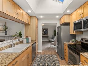 15505 81st Avenue NE, Kenmore WA 98028