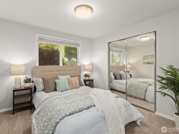15505 81st Avenue NE, Kenmore WA 98028